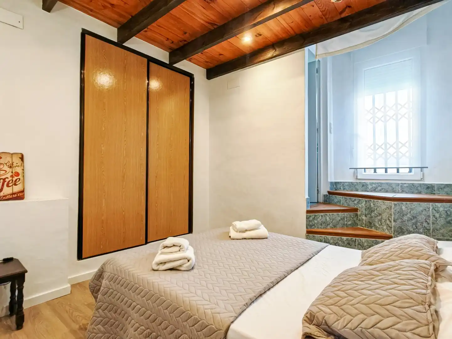 Detached house with pool for sale in Carrer de Learco, imagen 25