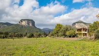 Finca rústica en venda en Alaró amb Jardí privat, Terrassa i Traster