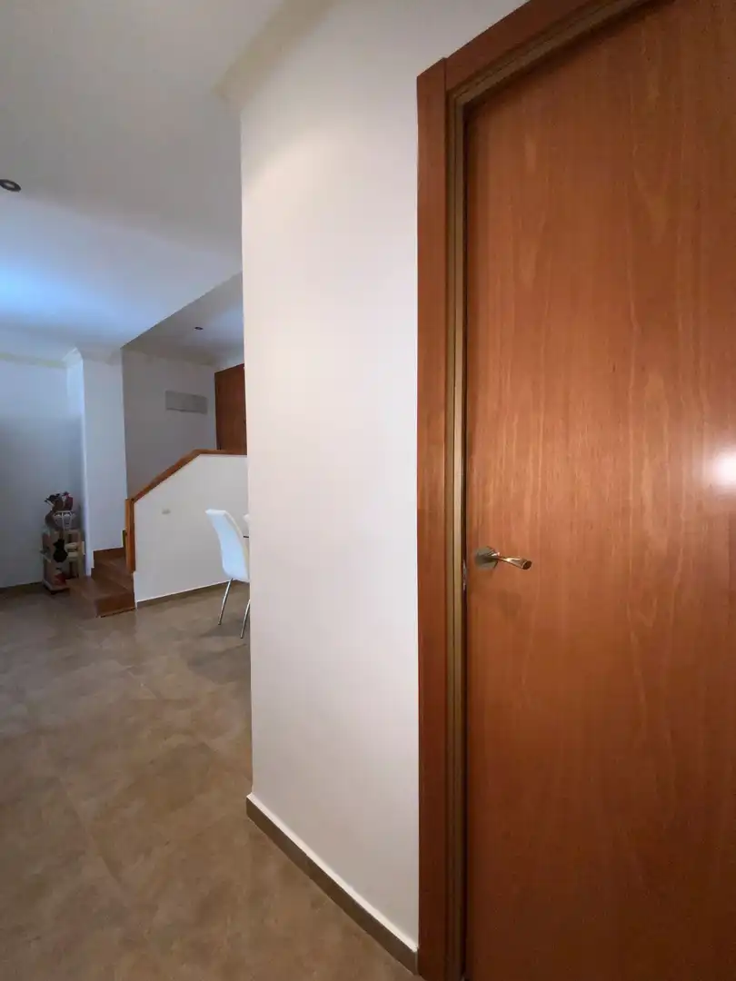 Flat with lift for sale in Rocafonda, imagen 11