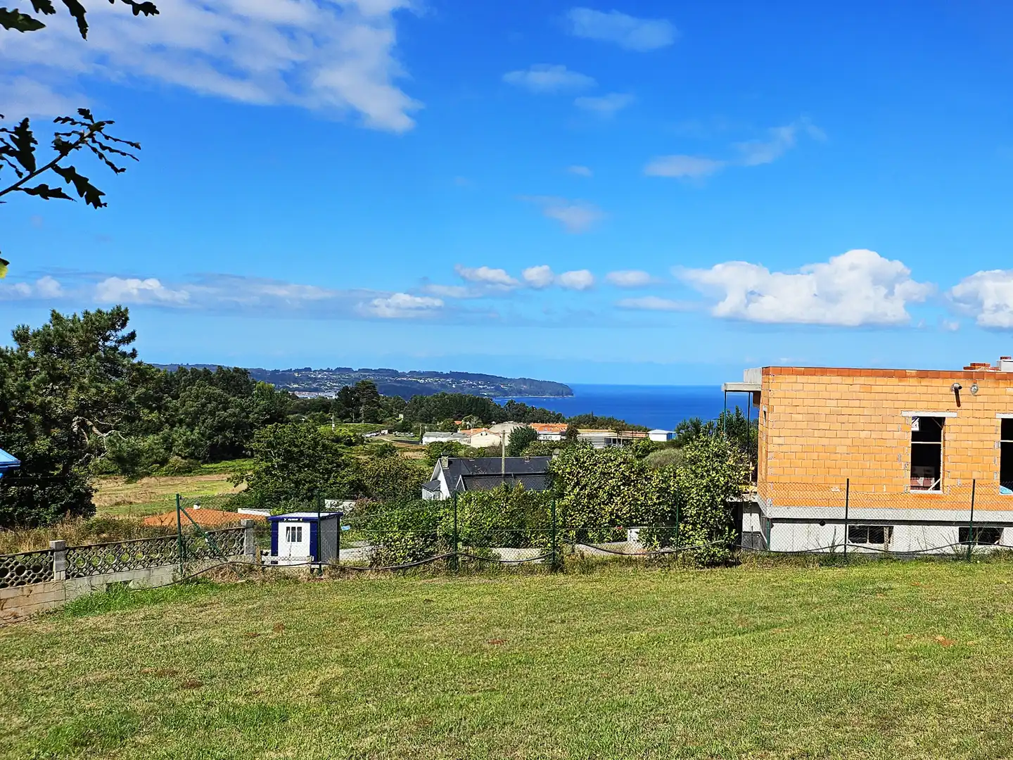 Maison avec jardin à vendre à Lugar Sombreu 41, imagen 13