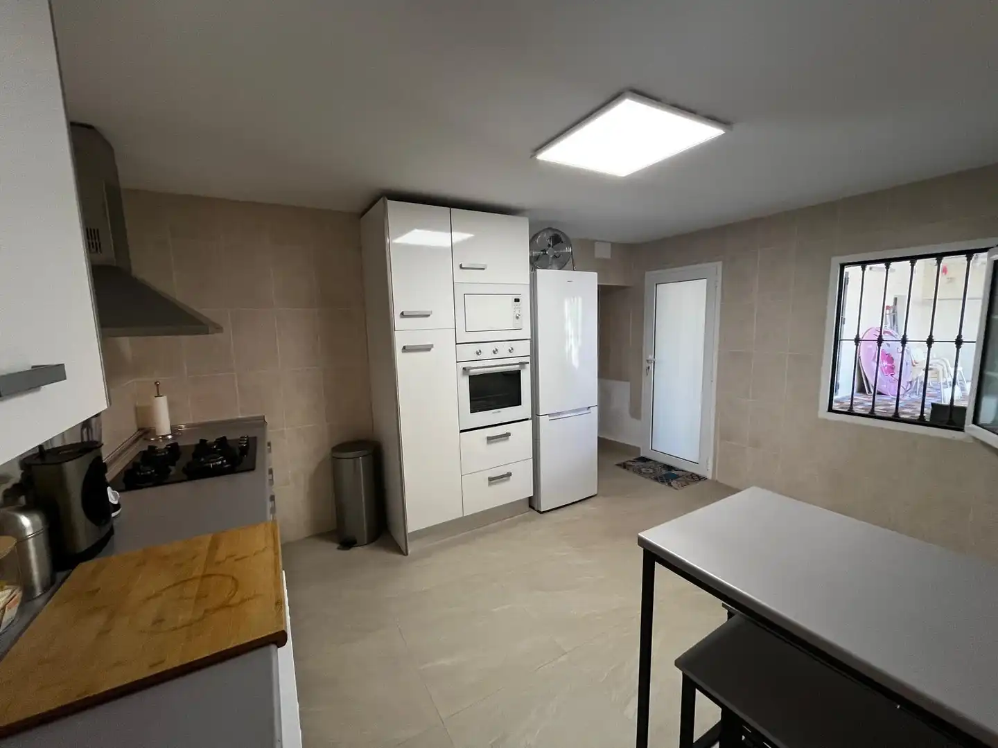 Casa o xalet en venda a Gea y Truyols