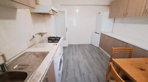 Photo 5 of Flat for sale in Gorbeia Kalea, Coronación, Araba - Álava