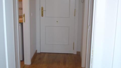 Photo 4 of Apartment for sale in Rejas,  Madrid Capital