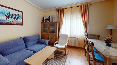 Foto 2 de Casa o chalet en venta en Pioz, Guadalajara