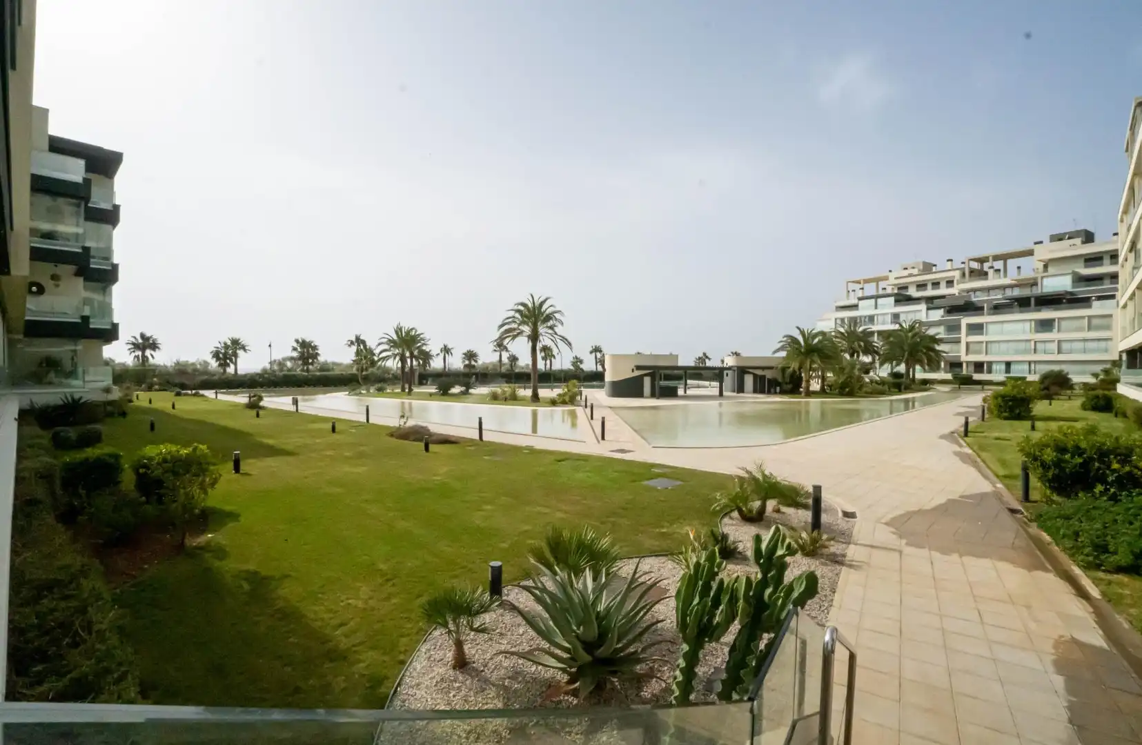 Apartments for sale in Avenida PELICANOS DE LOS, 6, Isla Canela