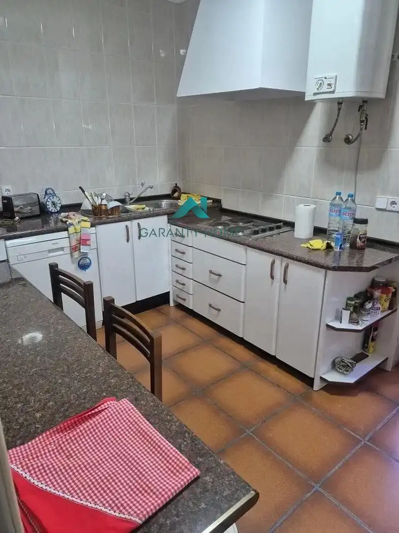 Casa en venda a Casarrubios del Monte pueblo, imagen 15