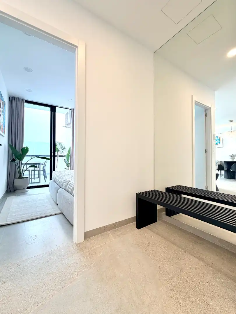 Wohnung zum Verkauf in Calle Vista Mar, imagen 13