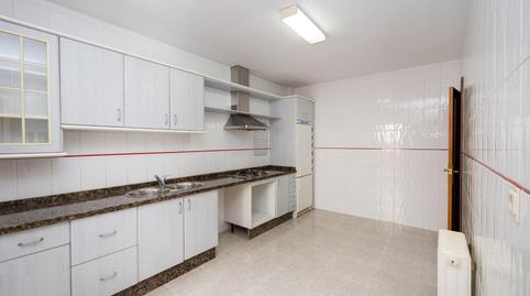 Photo 5 of Single-family semi-detached for sale in Calle de Juan Ramón Jiménez, Maracena, Granada