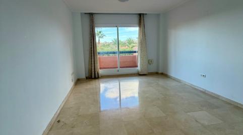 Photo 3 of Apartment for sale in Calle Casares del Sol, 3, Casares Golf - Casares del Sol, Málaga