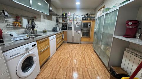 Photo 5 of Single-family semi-detached for sale in Paseo de la Ilusión, Los Villares, Arganda del Rey