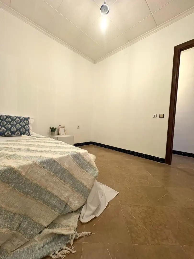 Flat for sale in Ca n'Aurell