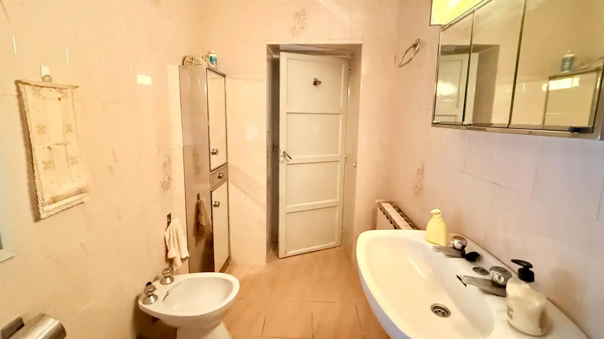 House with terrace for sale in Cuéllar, imagen 25