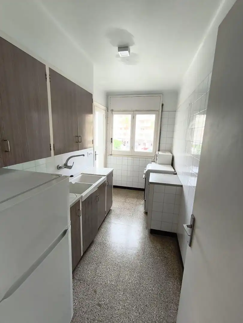 Wohnung mit Aufzug zum Verkauf in GRECIA 1, imagen 26