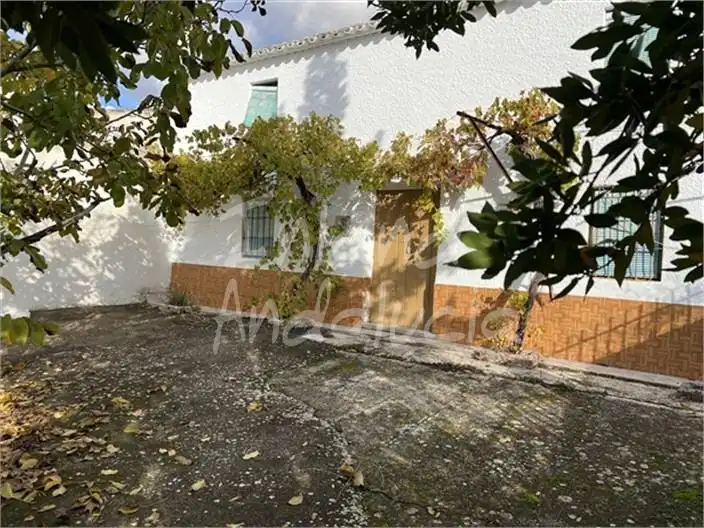Adossat en venda a Alcaudete, imagen 16
