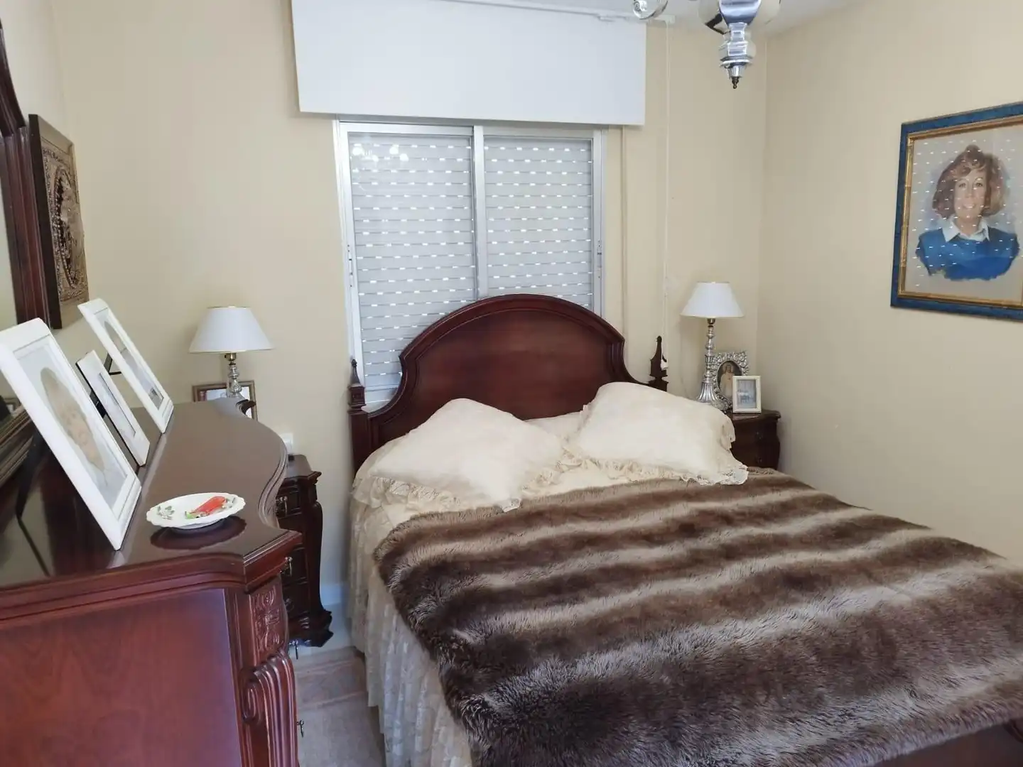 Houses for sale in Castropodame
