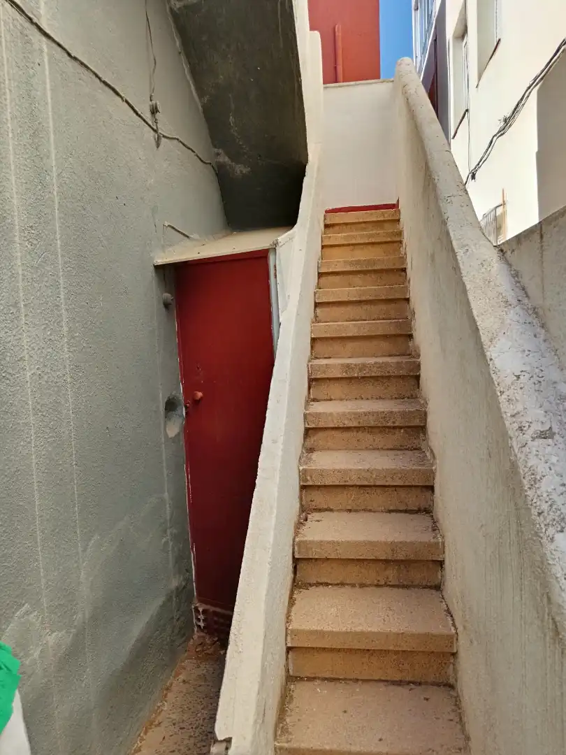 Casa en venta en Ponent, imagen 23