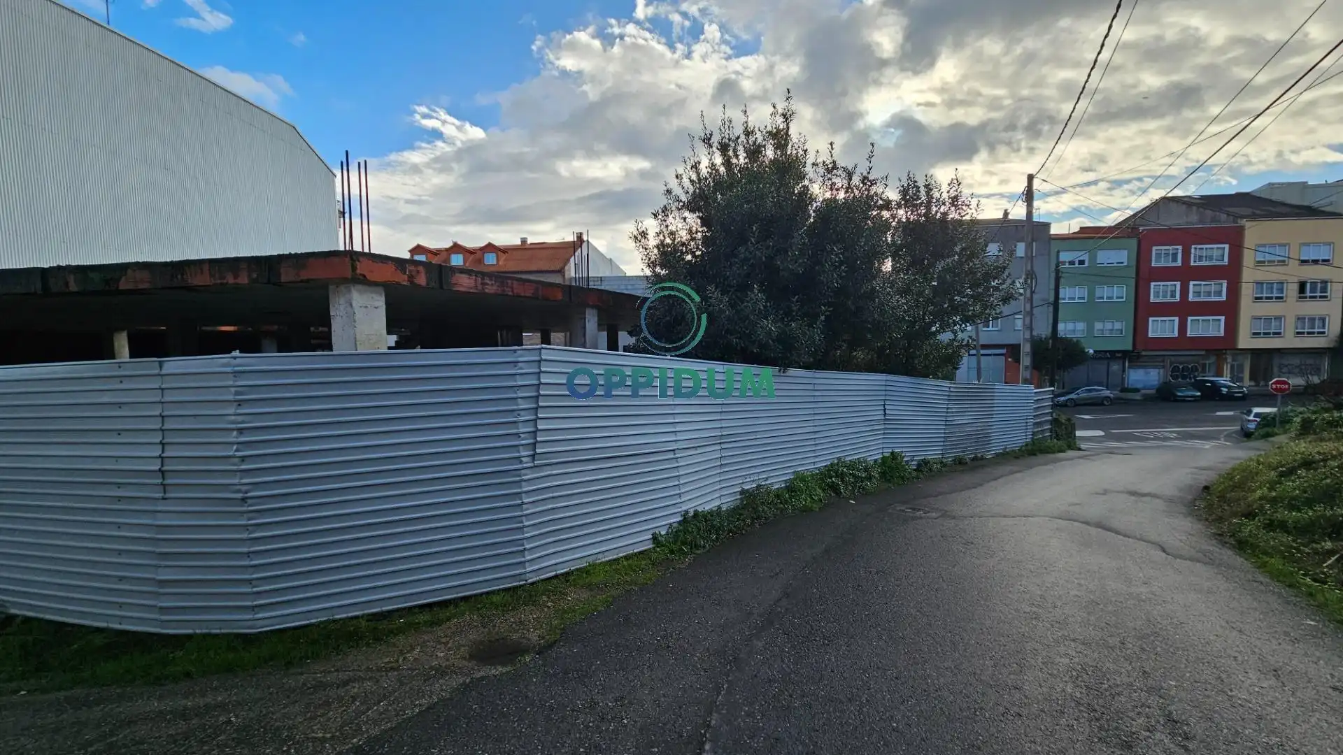 Immobles singulars en venda a Travesía Meicende 51, imagen 12