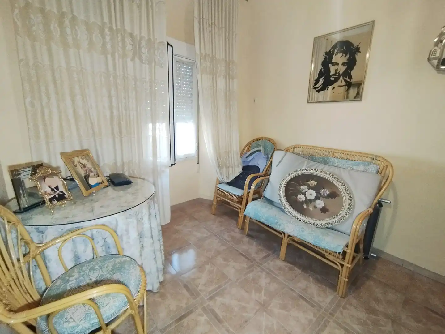 Casa en venda a Calle Santa Rosa, imagen 30