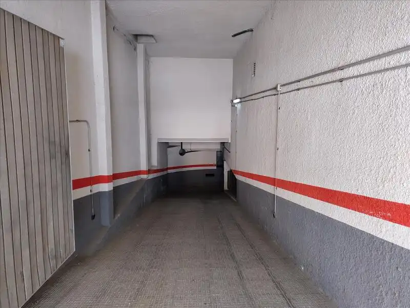 Garatge en venda en Tavernes de la Valldigna