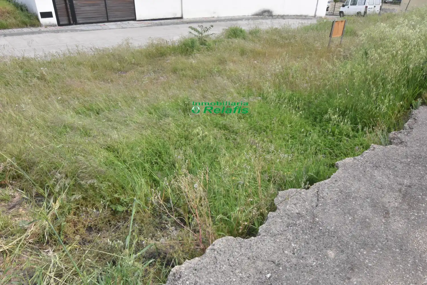 Terreni e lotti in vendita a URANIO 28, imagen 10