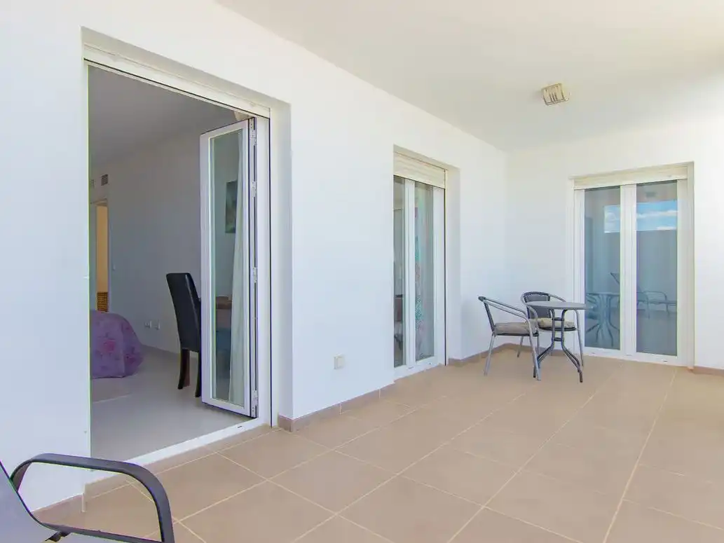 Villa mit Pool zur Miete in C. Tizona 4, imagen 26
