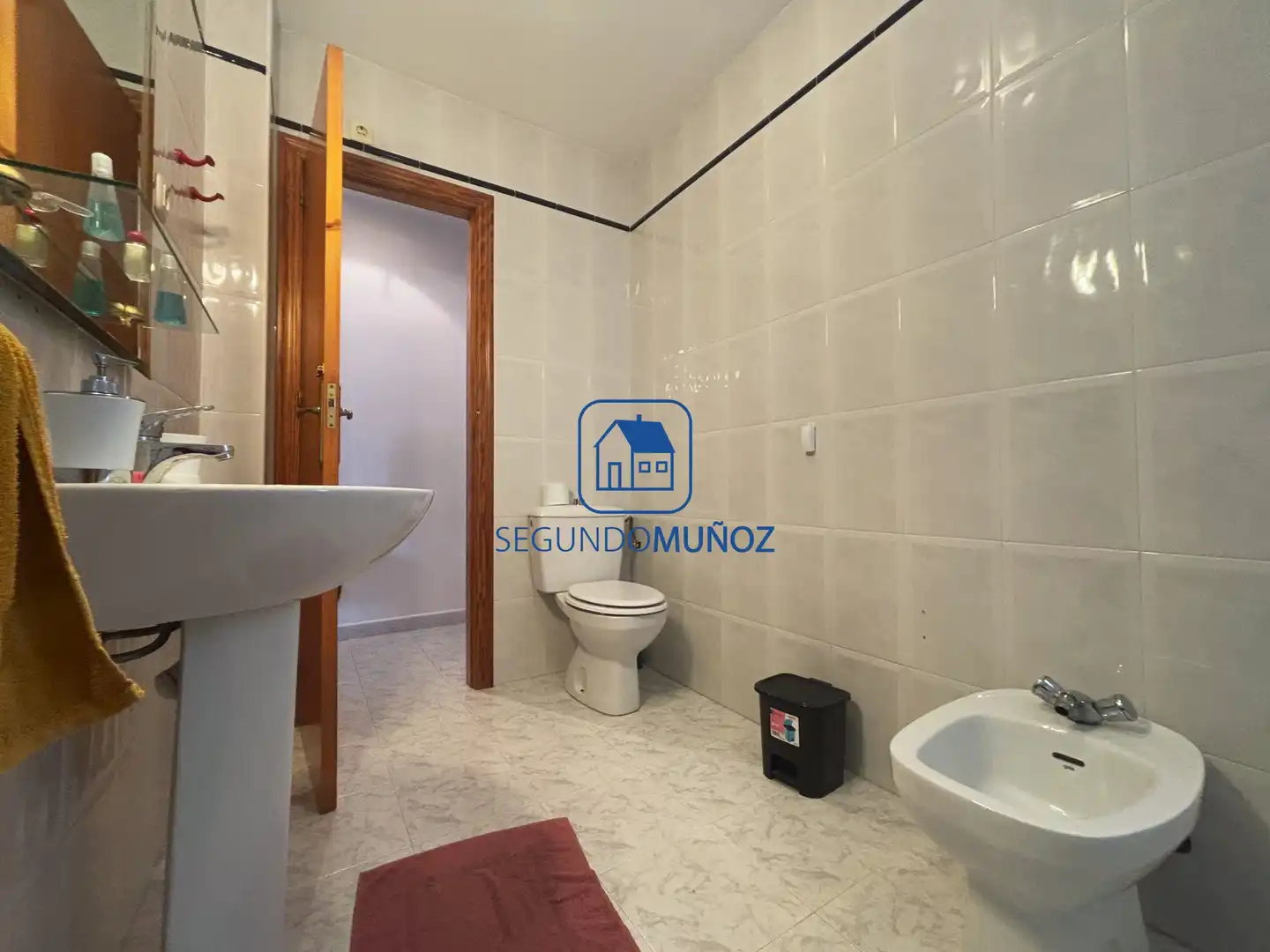Casa in vendita a Puerto de Mazarrón, imagen 10
