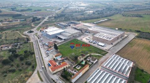 Foto 4 de Residencial en venta en Figueres - Cl Espigol, 14, Carretera de Roses - Fossos, Girona