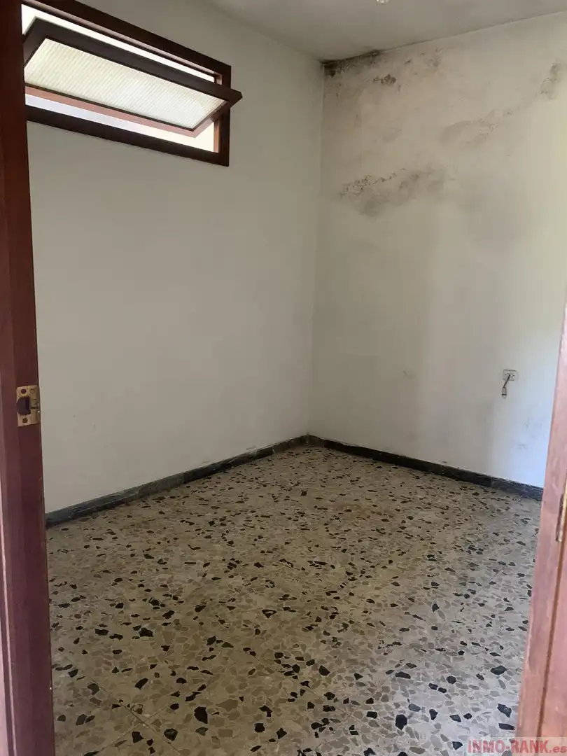 Haus zum Verkauf in Parroquias Rurales, imagen 14