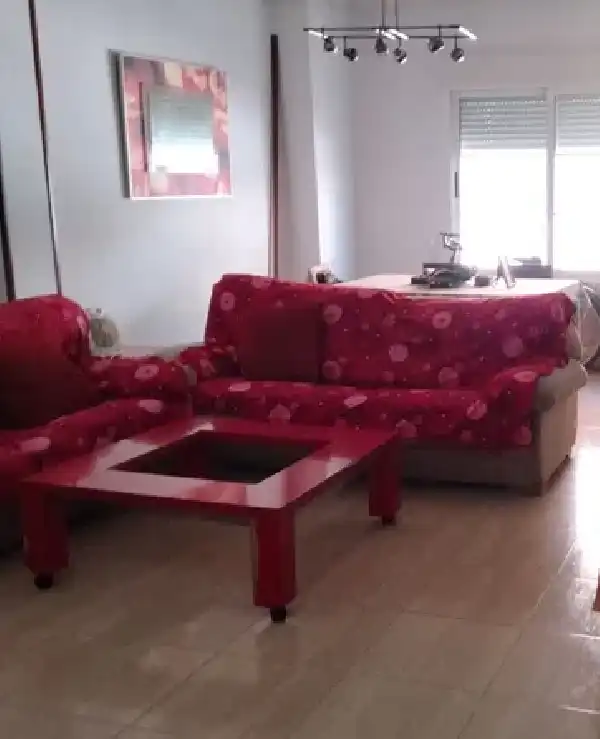 Duplex con piscina in vendita a Benejúzar, imagen 5