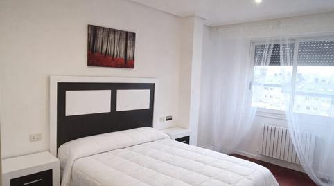 Foto 3 de Dúplex de lloguer a Couto, Ourense Capital