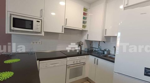 Foto 4 von Wohnung zur Miete in Vidal, Salamanca Capital