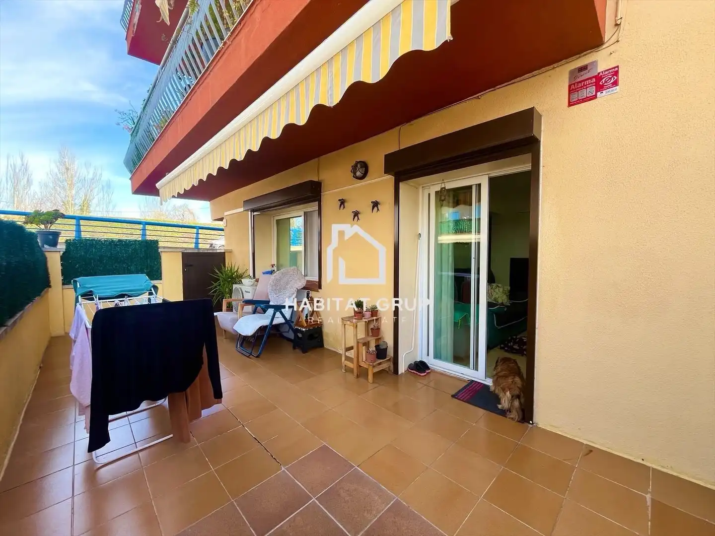 Wohnung zum Verkauf in Puig Ses Forques - Torre Colomina, imagen 2