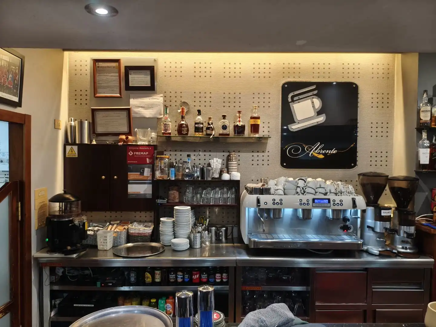 Local en venta en Negreira con Aire acondicionado, Calefacción y Terraza