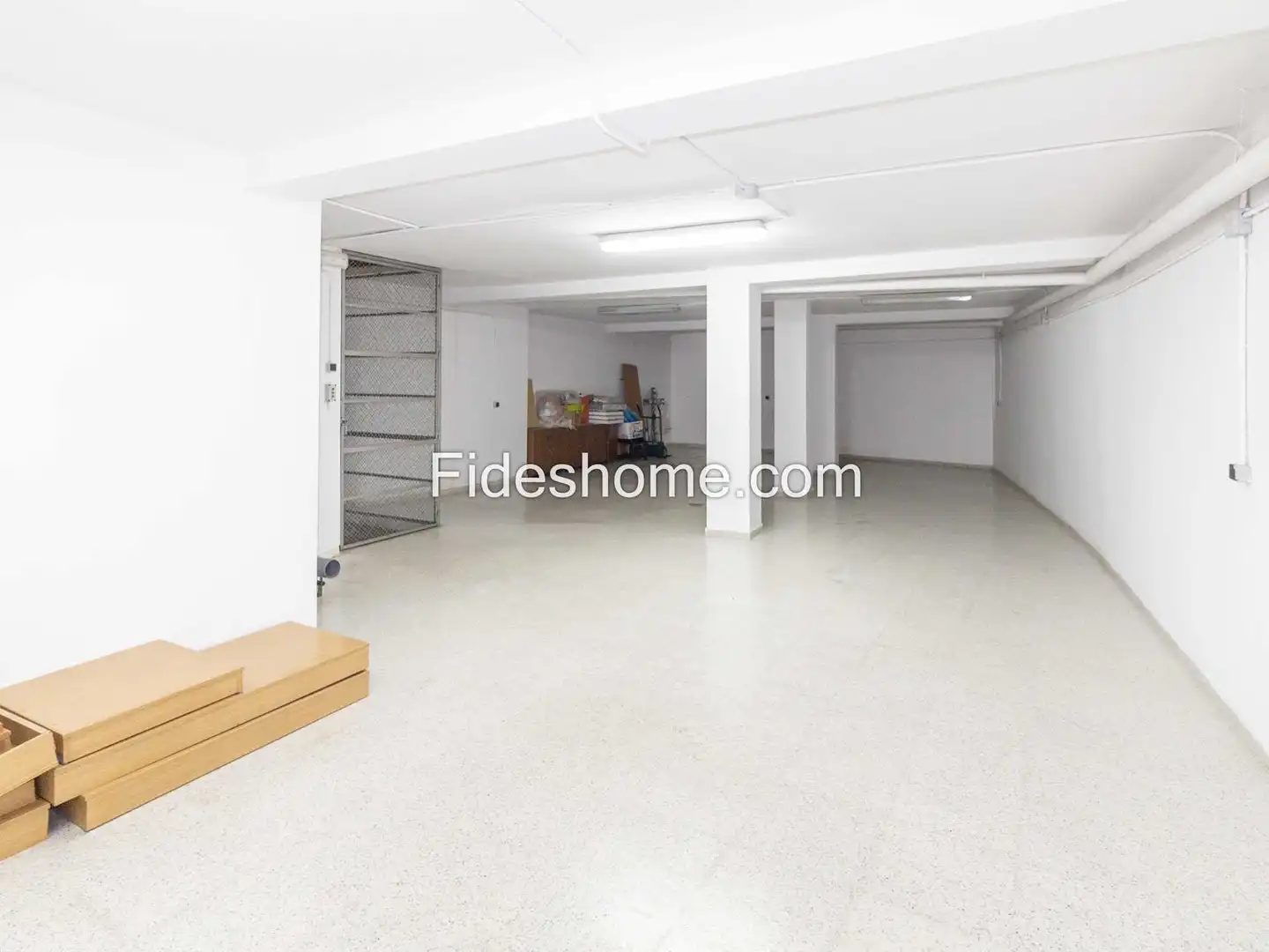 Local commercial à vendre à Calle Comandante Lázaro 2, imagen 25