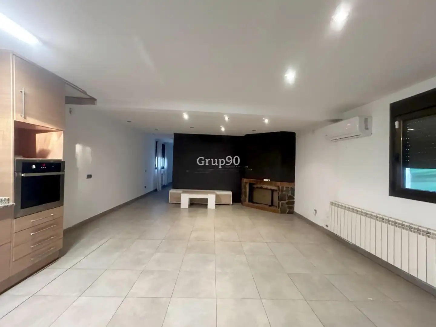 Casa o chalet en venta en Partida TERME DE GREALO, Partides Rurals
