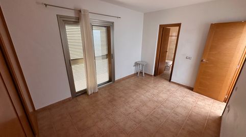 Foto 5 de Casa o xalet en venda a Calle la Maresía, Caleta de Fuste, Antigua