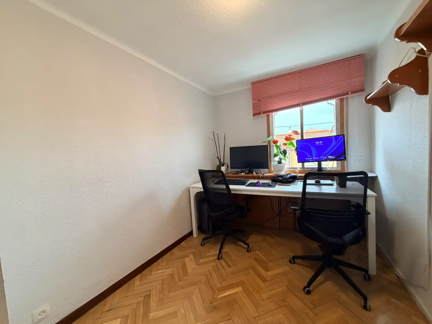 Appartement avec ascenseur à vendre à Calle de María Teresa Sáenz de Heredia, imagen 29