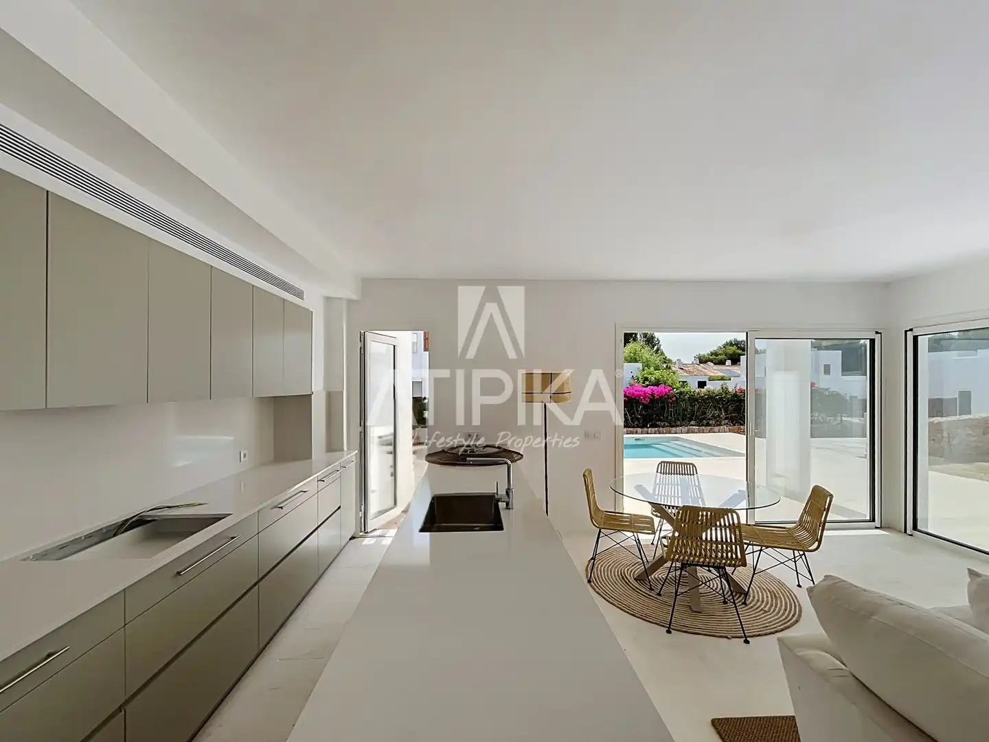 Maison à vendre à Coves Noves, imagen 10