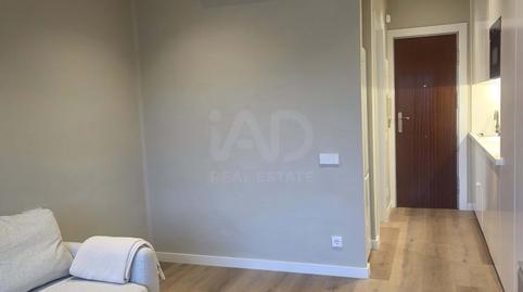 Photo 4 of Flat for sale in Baixador, Castelldefels