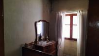 Bedroom of House or chalet for sale in Villamuriel de Cerrato