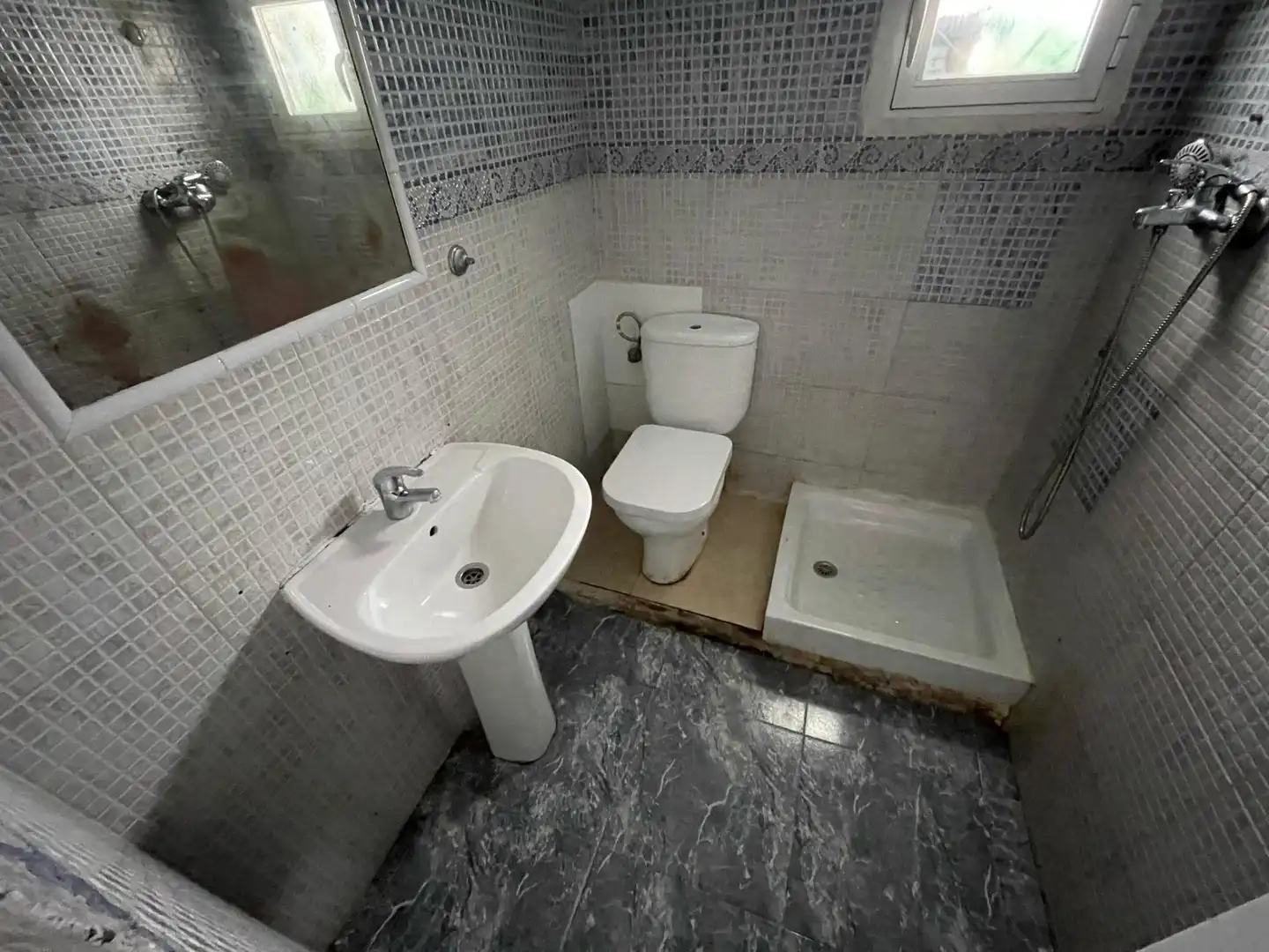 Piso en venta en Este - Alcosa- Torreblanca, imagen 5