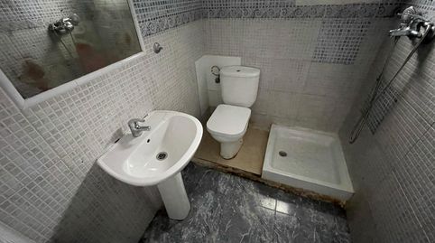 Photo 5 of Flat for sale in Torreblanca, Sevilla Capital