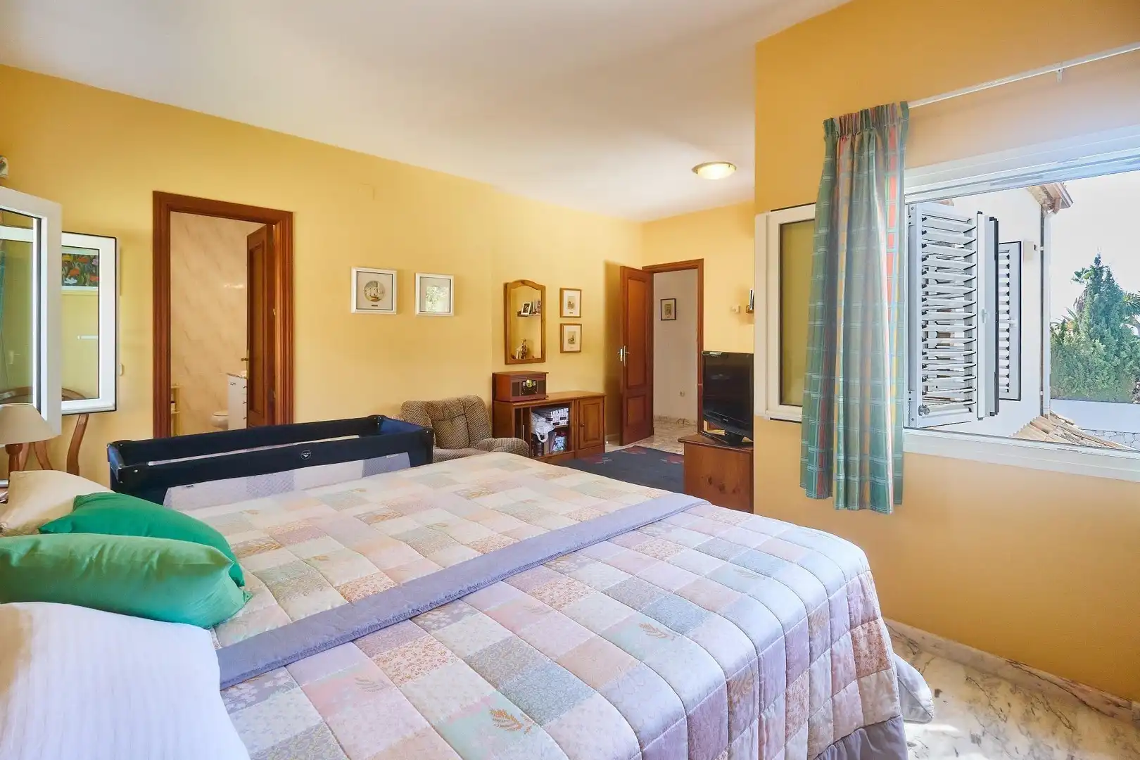 Villa con terrazza in vendita a Mijas pueblo, imagen 53