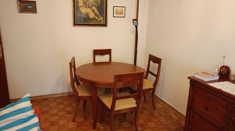 Photo 2 of Flat for sale in Valdés - Luarca, Asturias