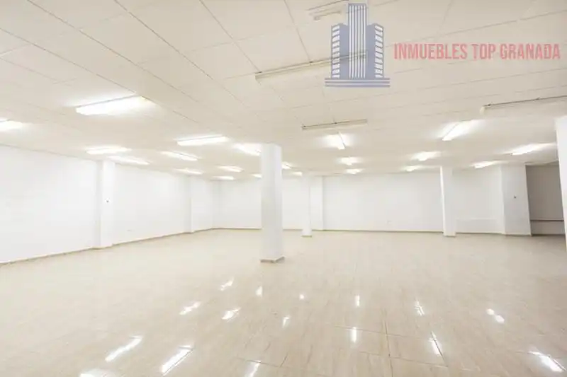Business premises for sale in JUAN CARLOS I 3, imagen 10