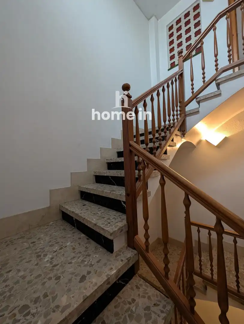 Haus zum Verkauf in C/ Major, imagen 23