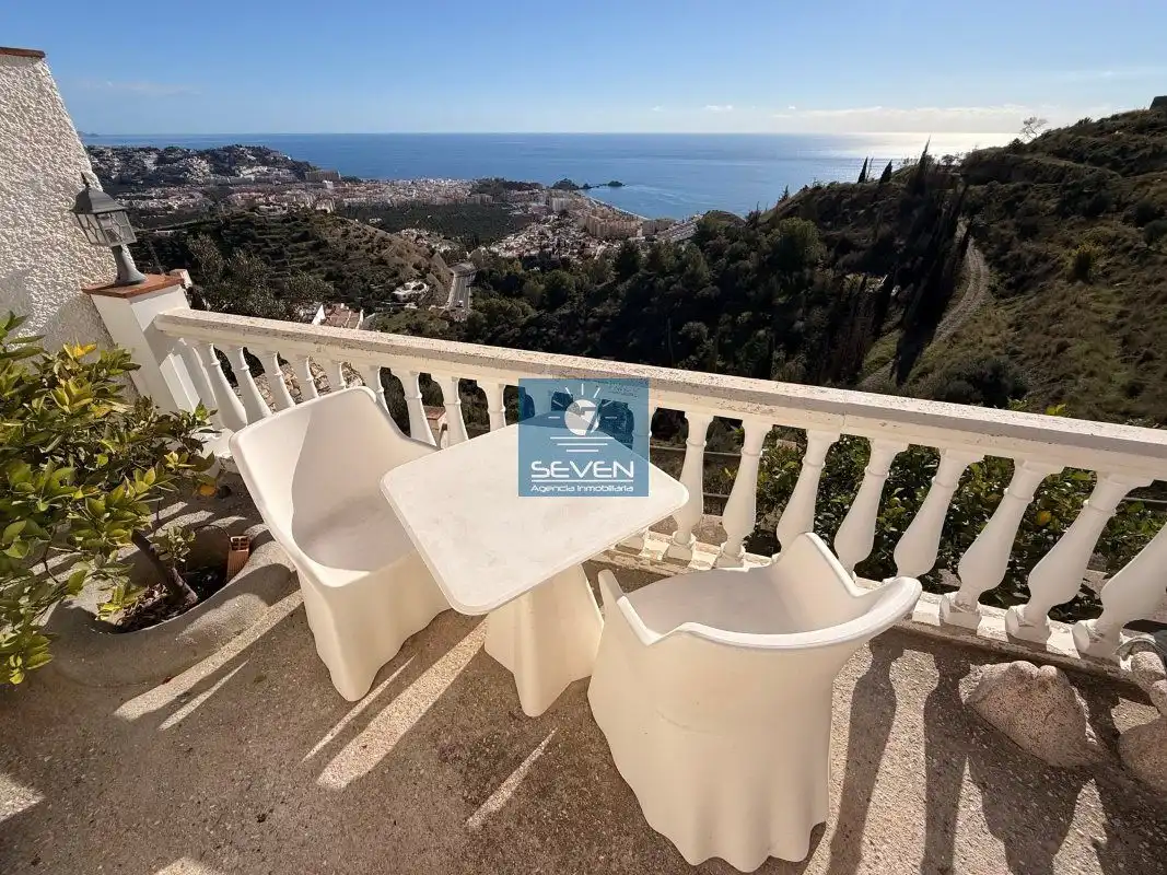 Villa con giardino in vendita a RANCHO RIO VERDE, imagen 4
