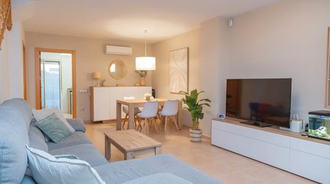 Photo 2 of Single-family semi-detached for sale in Camí de Can Llonch, Palau-solità i Plegamans, Barcelona