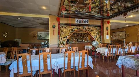 Foto 3 von Geschaftsraum zur Miete in  Carrer Dels Pescadors, Centre, Roses