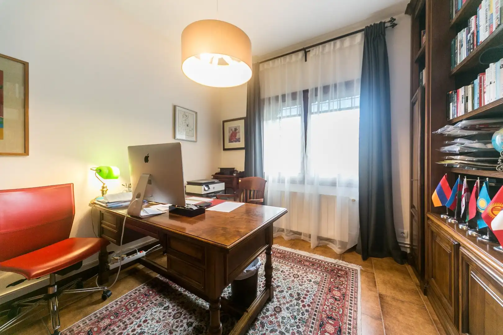 Casa con piscina in vendita a Pallejà, imagen 24